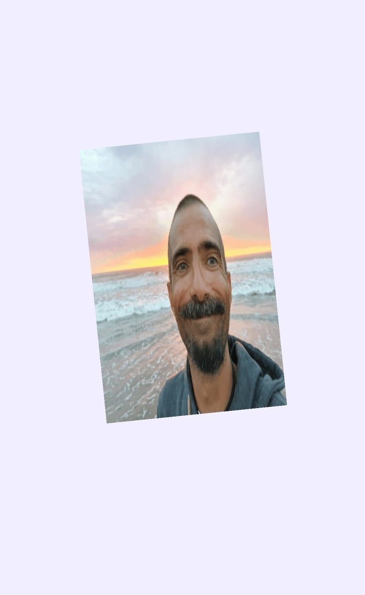 Profil de Orlan
