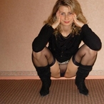 Profil de Doussou