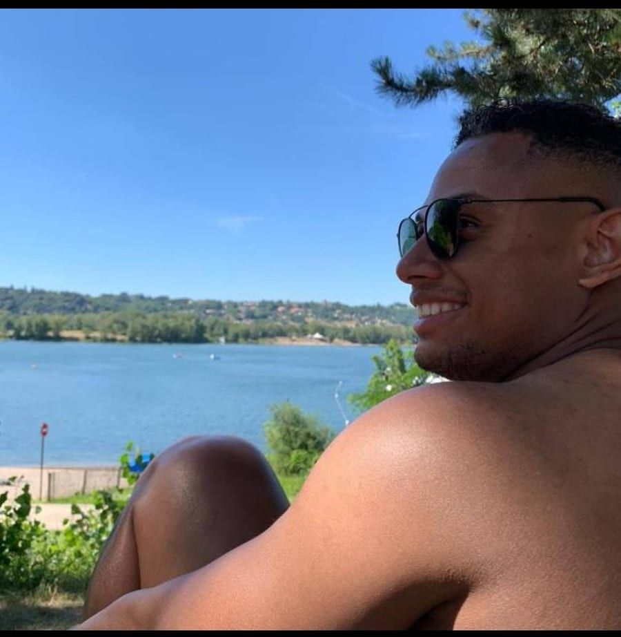 Profil de Ermano