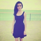 Profil de Djamilah