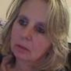 Profil de Henrietta