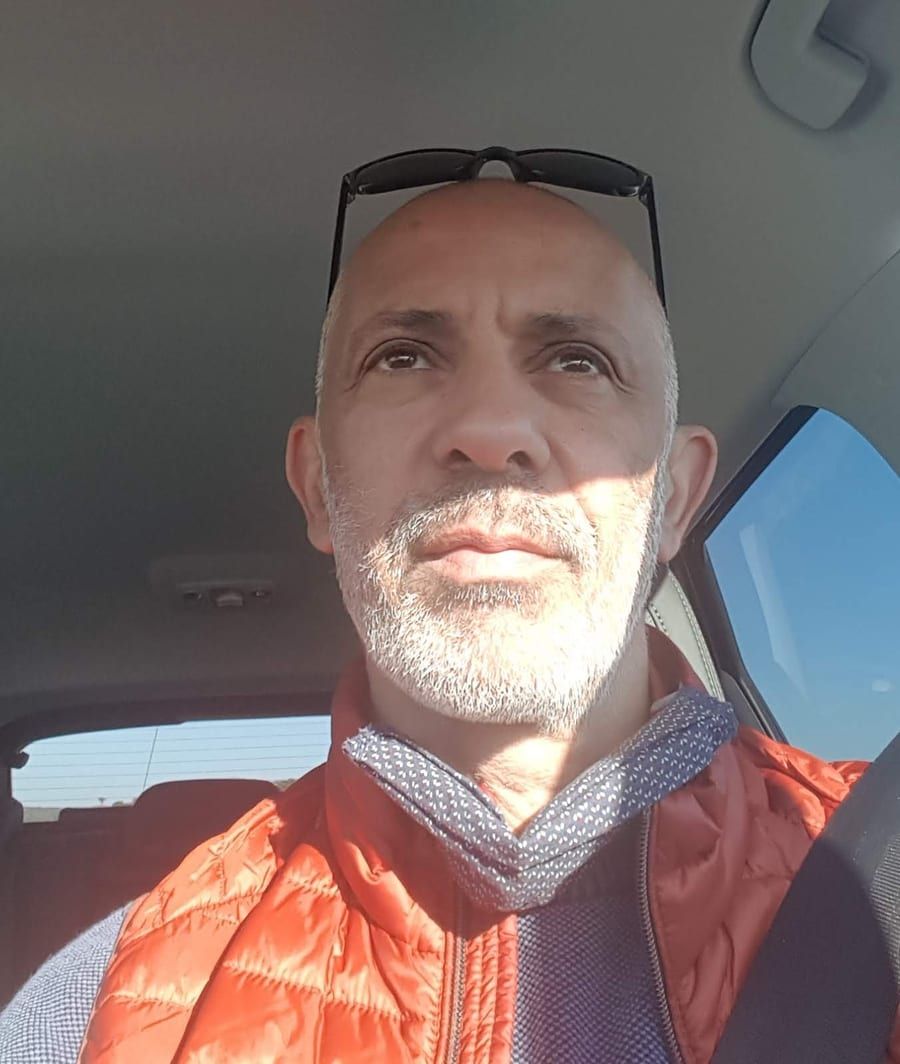 Profil de Nour
