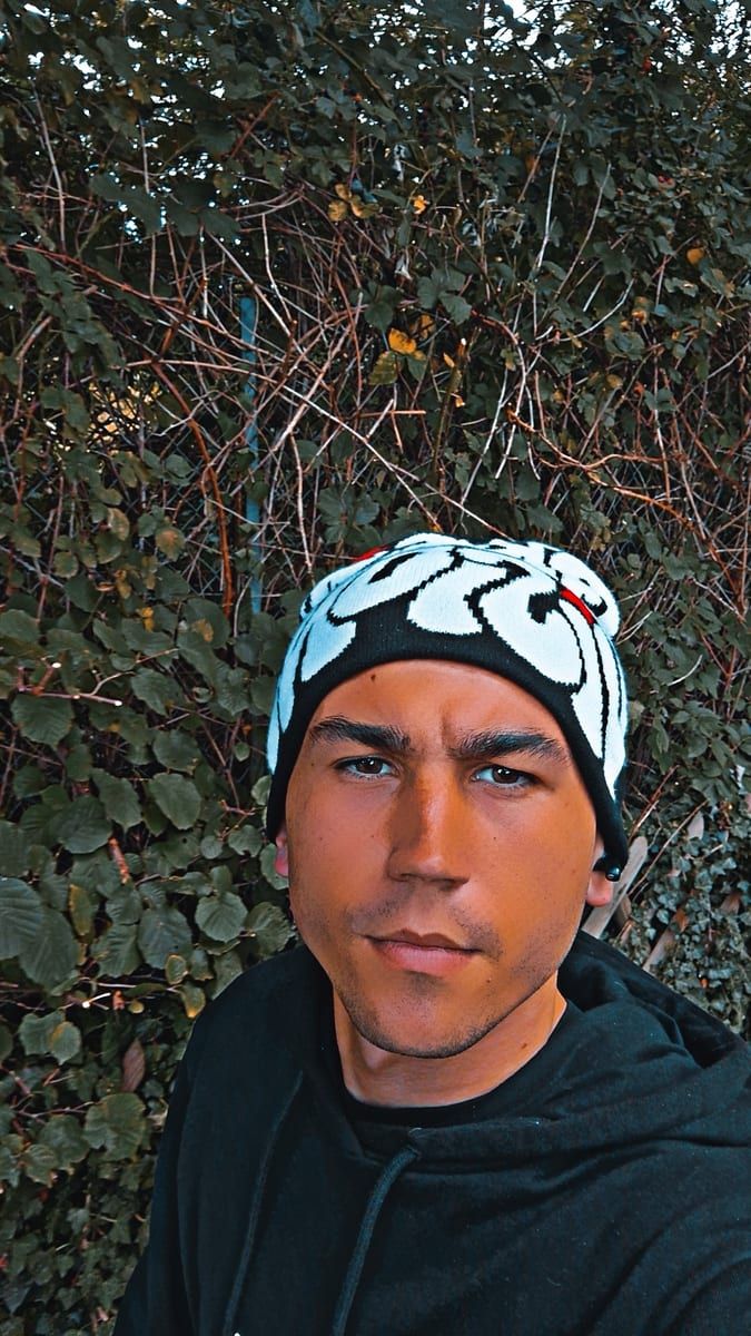 Profil de Abdulla
