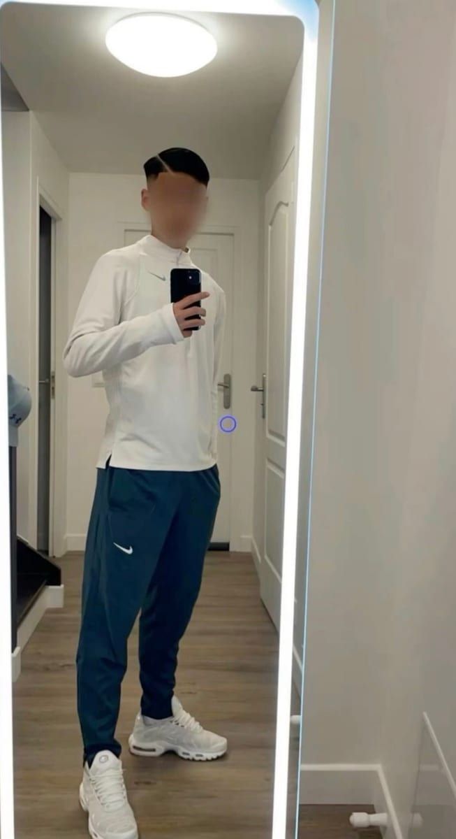 Profil de Illias