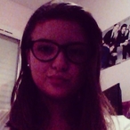 Profil de Floria
