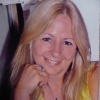 Profil de Selin