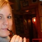 Profil de Marie-jacqueline