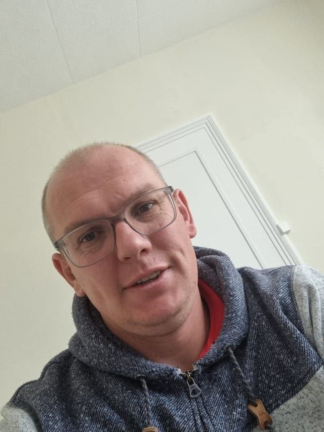 Profil de Senthuran