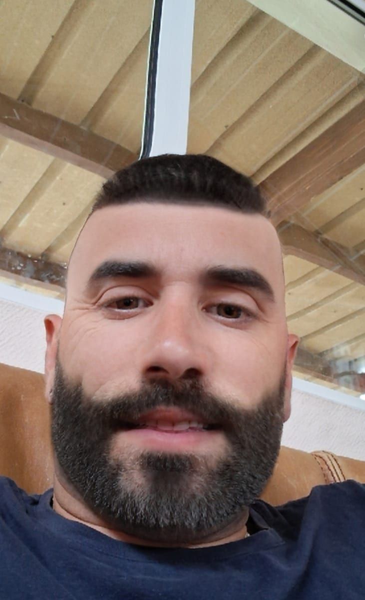 Profil de Sidoine