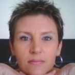 Profil de Marie-christel