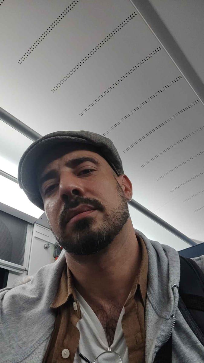 Profil de Charle