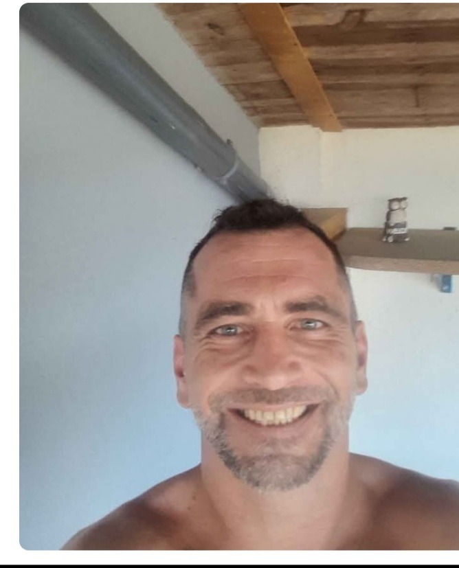 Profil de Nore