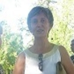 Profil de Itala