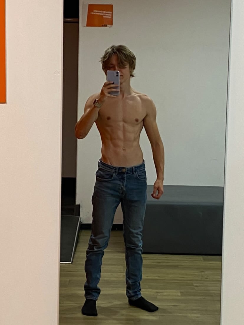 Profil de Ayaz