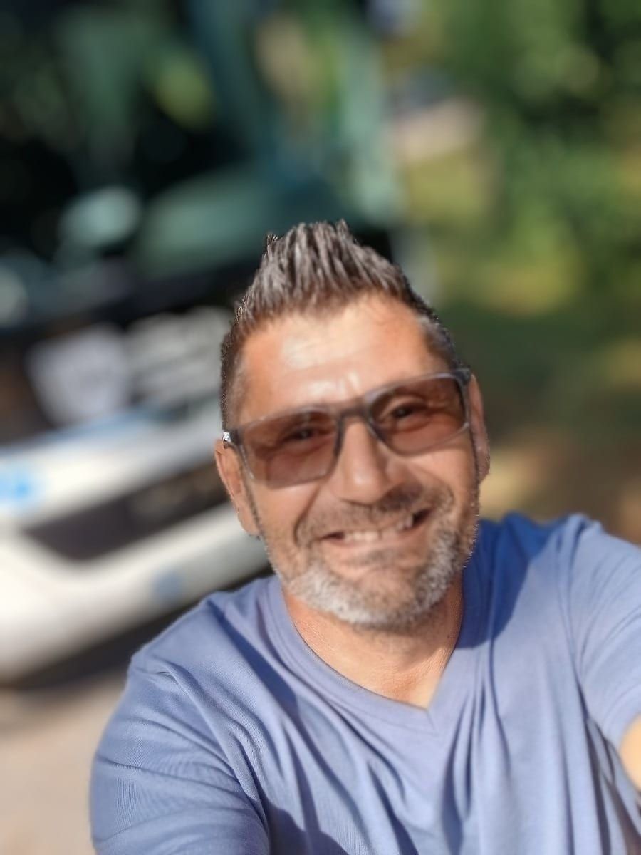 Profil de Eman