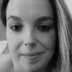 Profil de Li