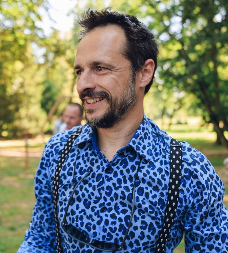 Profil de Girard