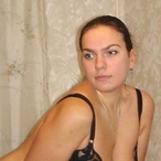 Profil de Ilam