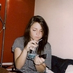 Profil de Mary-kate