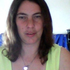 Profil de Jenifer