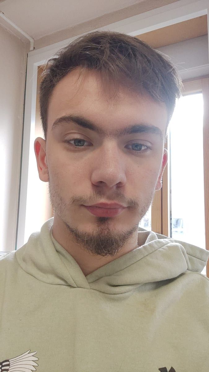 Profil de Mahsum