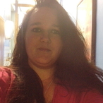 Profil de Nerea