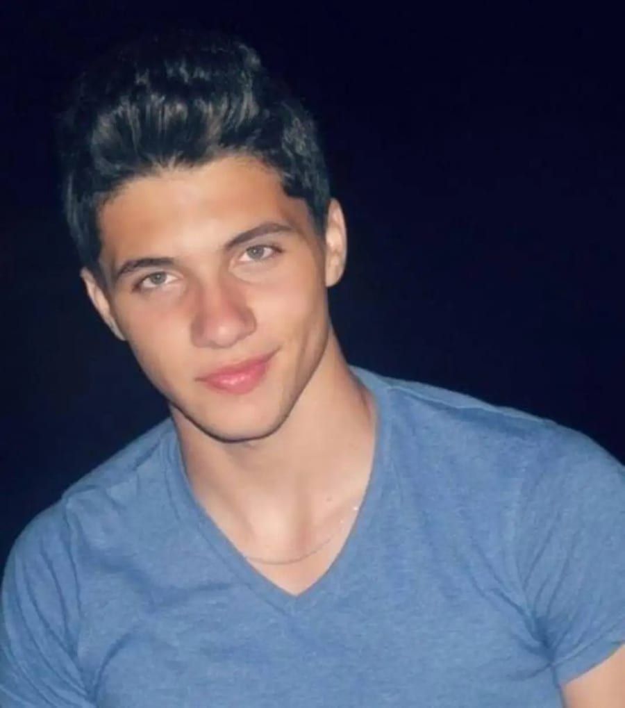 Profil de Lam