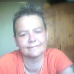 Profil de Sylvine