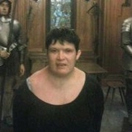 Profil de Cheriane