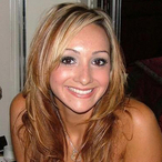 Profil de Omeima