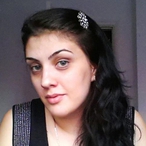 Profil de Diariatou