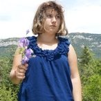 Profil de Bénédicte