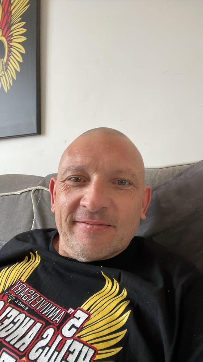 Profil de Sigfried