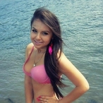 Profil de Alyha