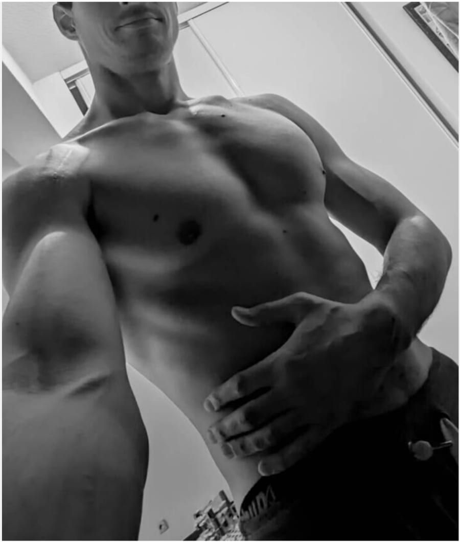 Profil de Medhi