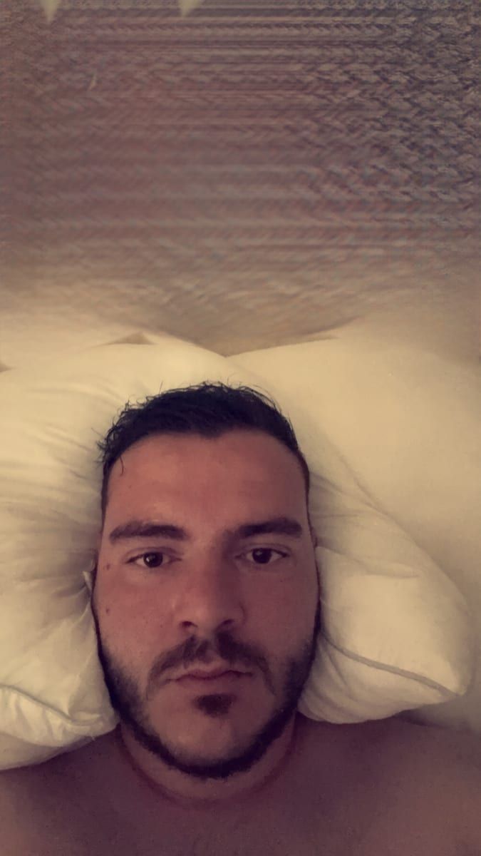 Profil de Ibai