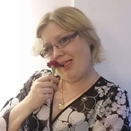 Profil de Cécilia
