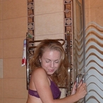Profil de Velina