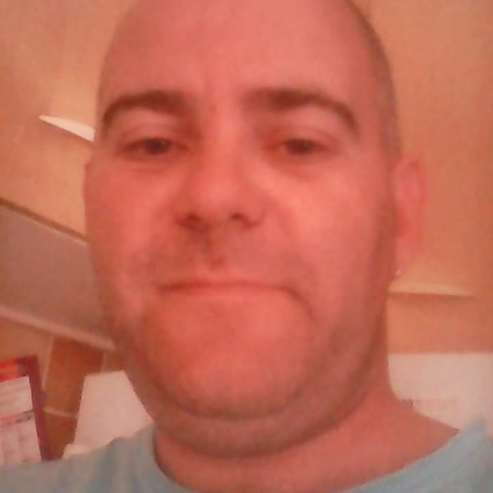 Profil de Jeson