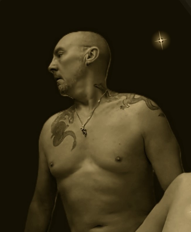 Profil de Isaiah