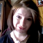 Profil de Kettie