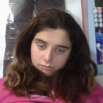 Profil de Honora