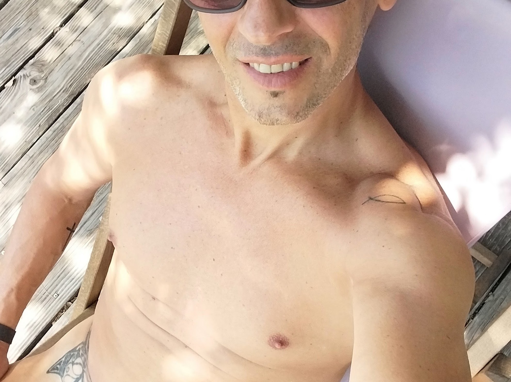 Profil de Solann
