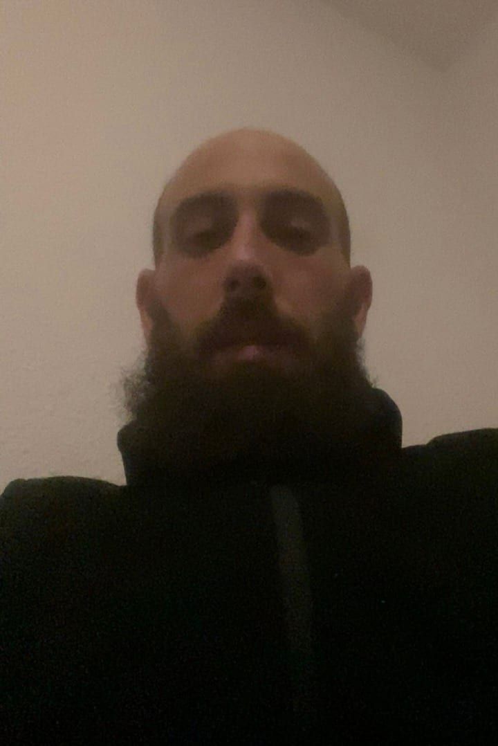 Profil de Jawad