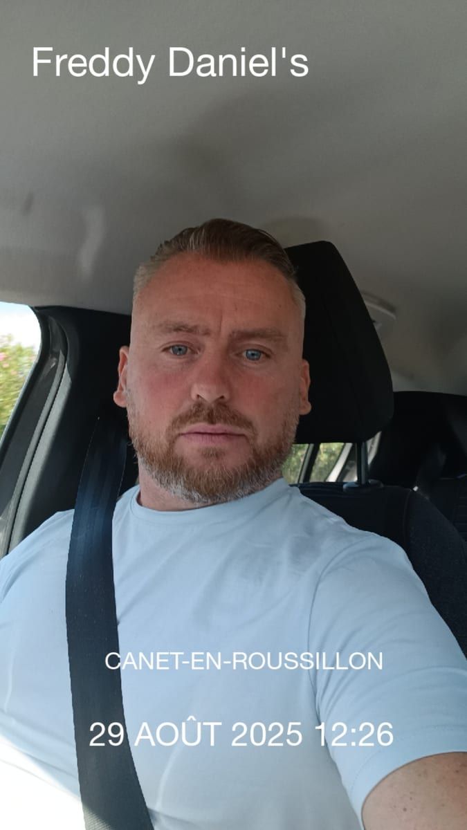 Profil de Nohlan