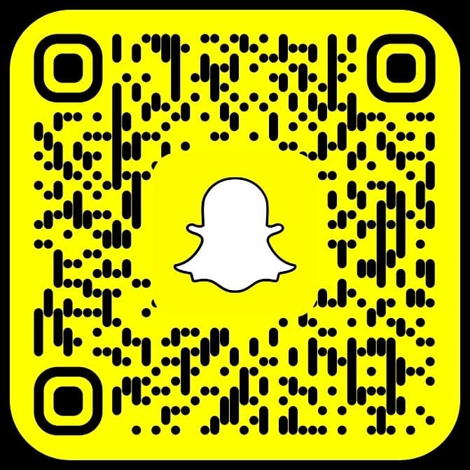 Profil de Aymerie