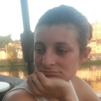 Profil de Lilie