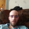 Profil de Marian
