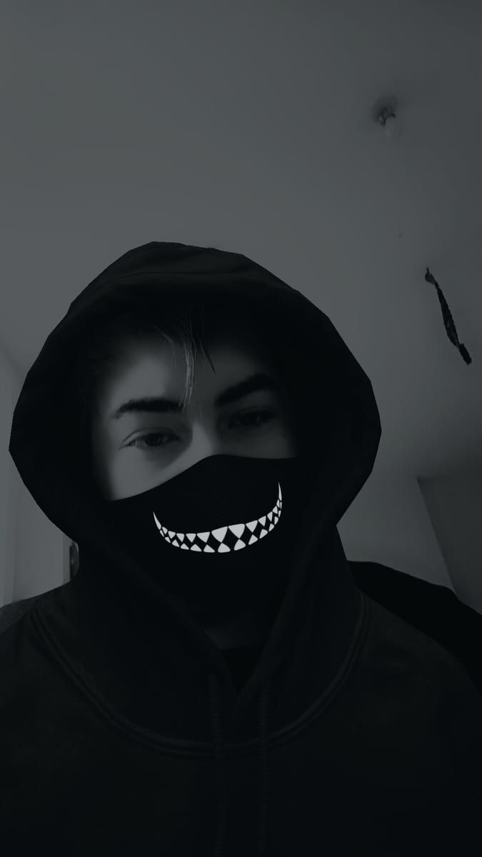 Profil de Duane