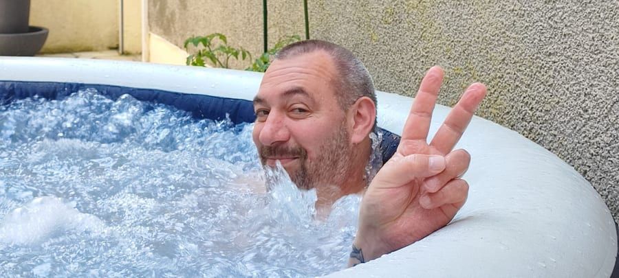 Profil de Rian